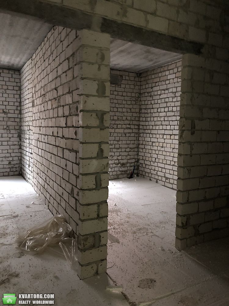 Sell 1-room apartment. Харьков, Шевченко — photo 3
