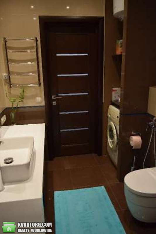 Sell 1-room apartment. Киев,  Богатырская — photo 7