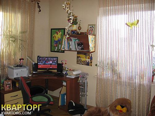 Sell 4-room apartment. Одесса, Армейская — photo 7