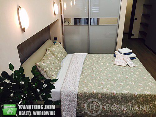 Sell 3-room apartment. Киев, Щорса — photo 8