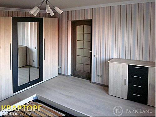 Rent out house. Киев, Чабанівська — photo 3