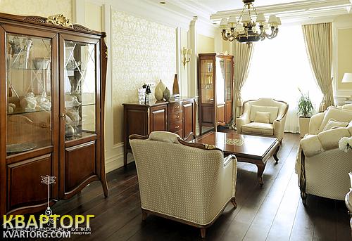 Sell 3-room apartment. Киев, Драгомирова — photo 1