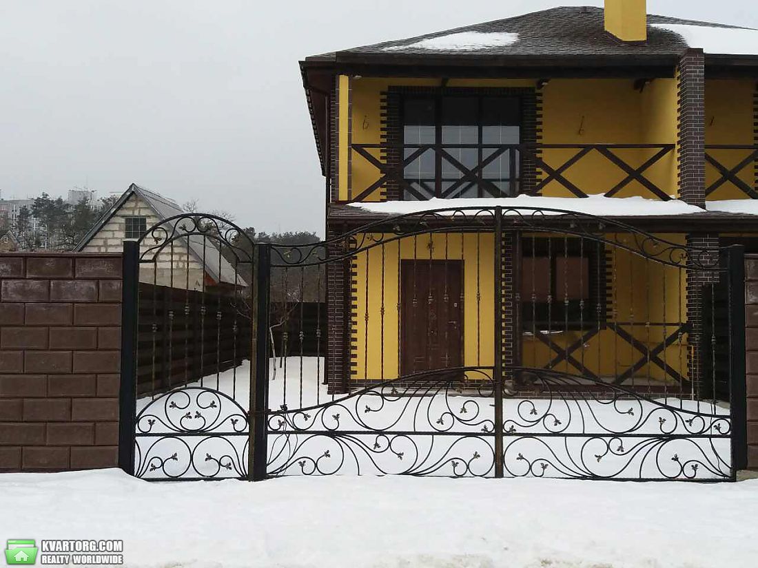 Sell house. Ирпень, Соборная — photo 2