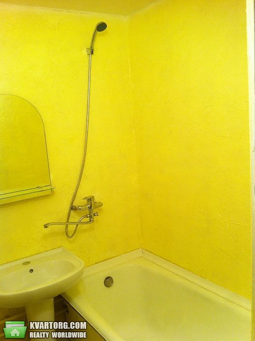Sell 3-room apartment. Киев,  Якубовского — photo 9