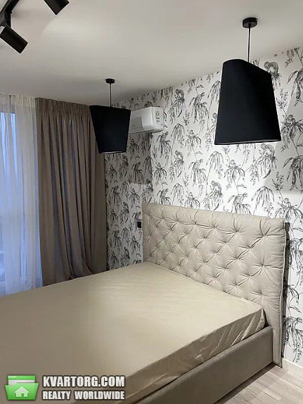 Sell 2-room apartment. Киев, Урловская — photo 5