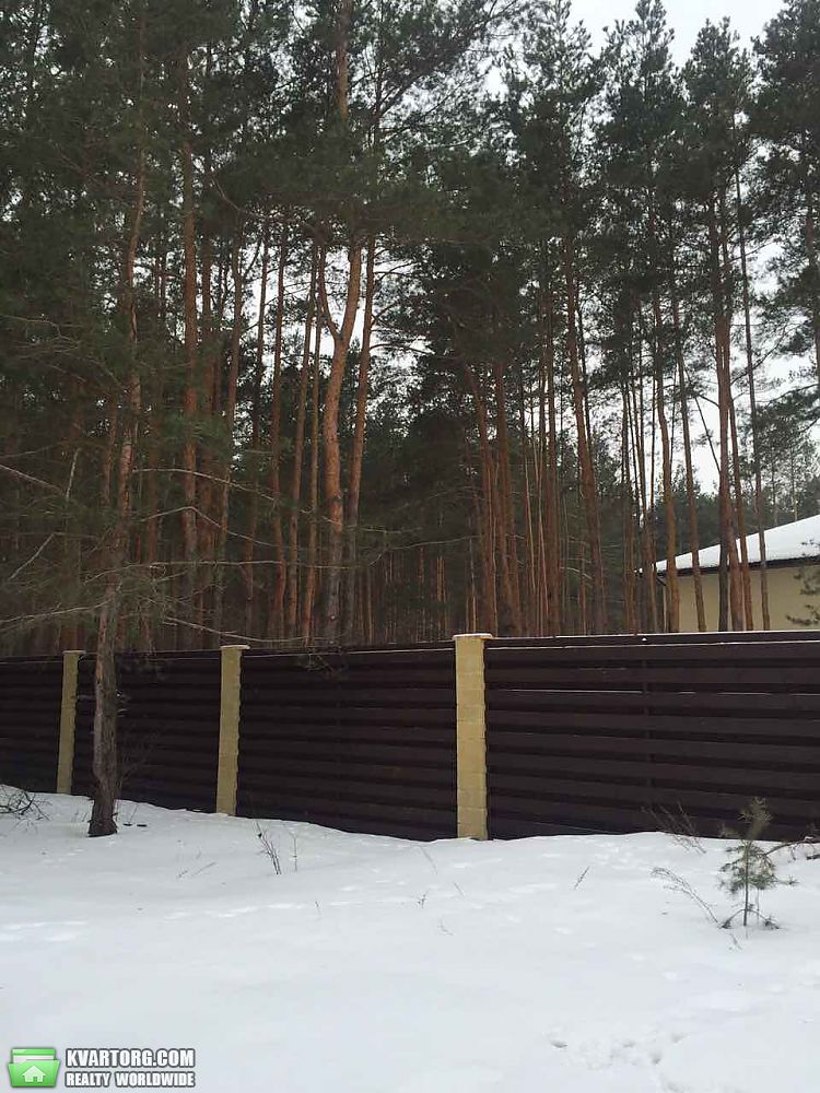 Sell house. Ирпень,  Лесная — photo 3