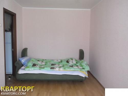 Sell 2-room apartment. Киев,  Курбаса — photo 4