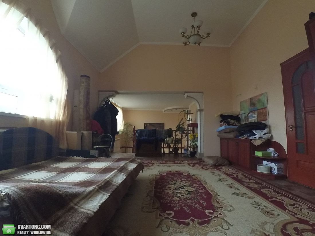 Rent out house. Киевская обл., Яблунева — photo 9