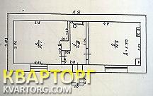 Sell house. АР Крым, Исмаил-Бей — photo 5