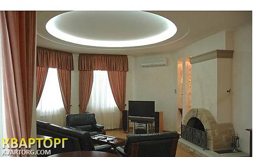 Rent out house. Киев, Богуна — photo 3