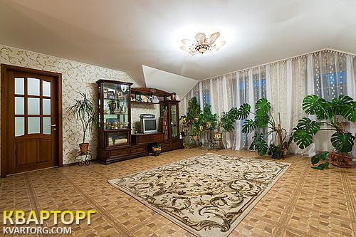 Sell house. Киевская обл., Козин — photo 10