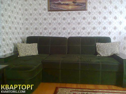 Rent out house. Киев,  Краснозвездный пр — photo 8