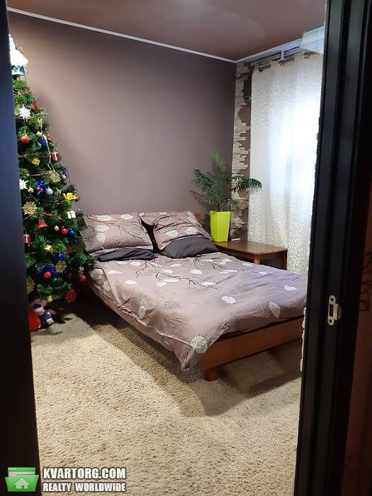 Sell 3-room apartment. Вышгород, Кургузова — photo 7