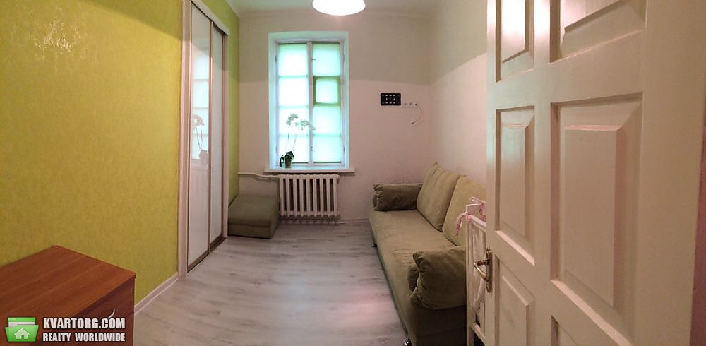 продам 2-комнатную квартиру. Харьков,  Полтавский Шлях - фото 2