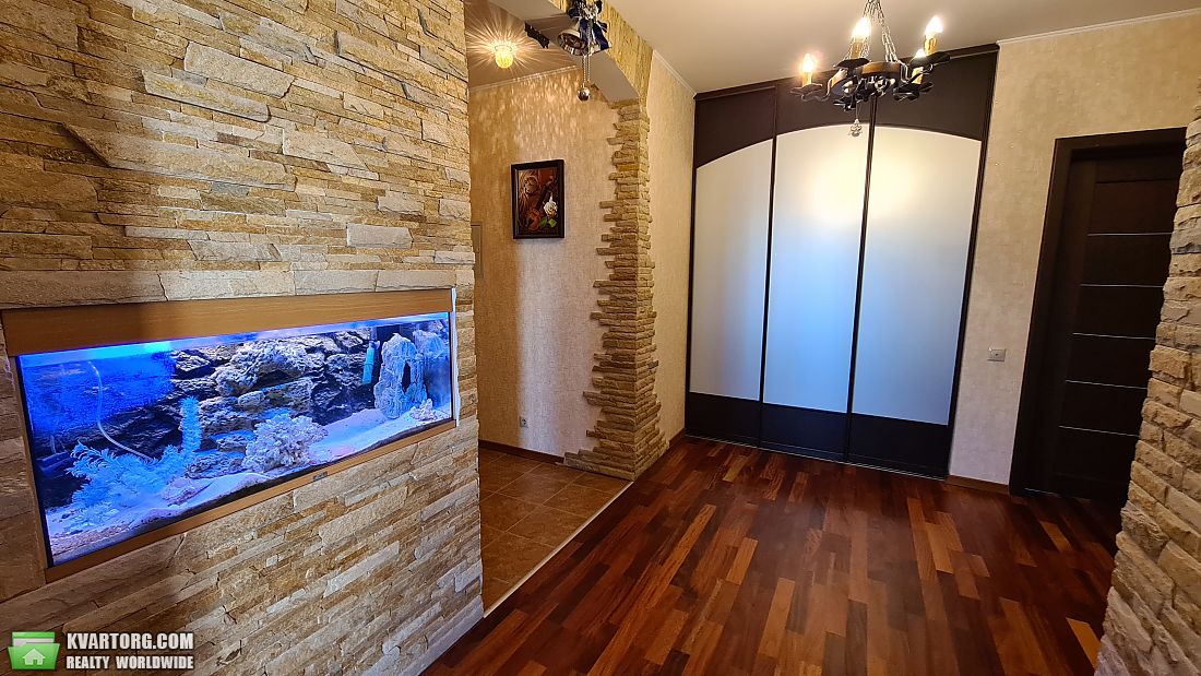 Rent out 2-room apartment. Вишневое, Машиностроителей — photo 6
