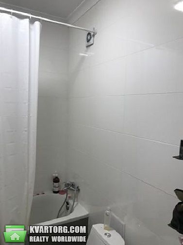 Sell 1-room apartment. Киев, Житняя — photo 6
