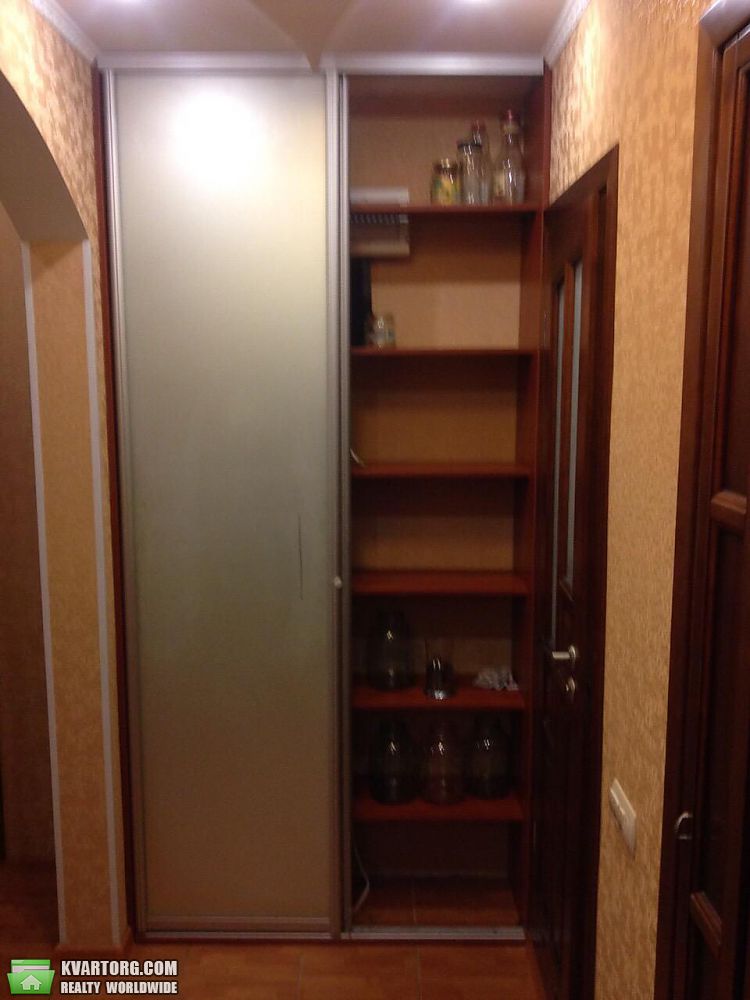 Sell 2-room apartment. Киев,  Мостицкая — photo 6