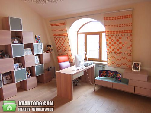 Sell 4-room apartment. Киев, Рыльский пер — photo 9
