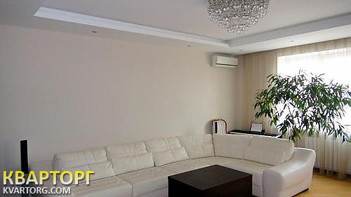 Rent out 3-room apartment. Киев,  Героев Сталинграда пр — photo 3