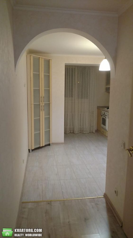 Sell 1-room apartment. Одесса, сахарова — photo 5