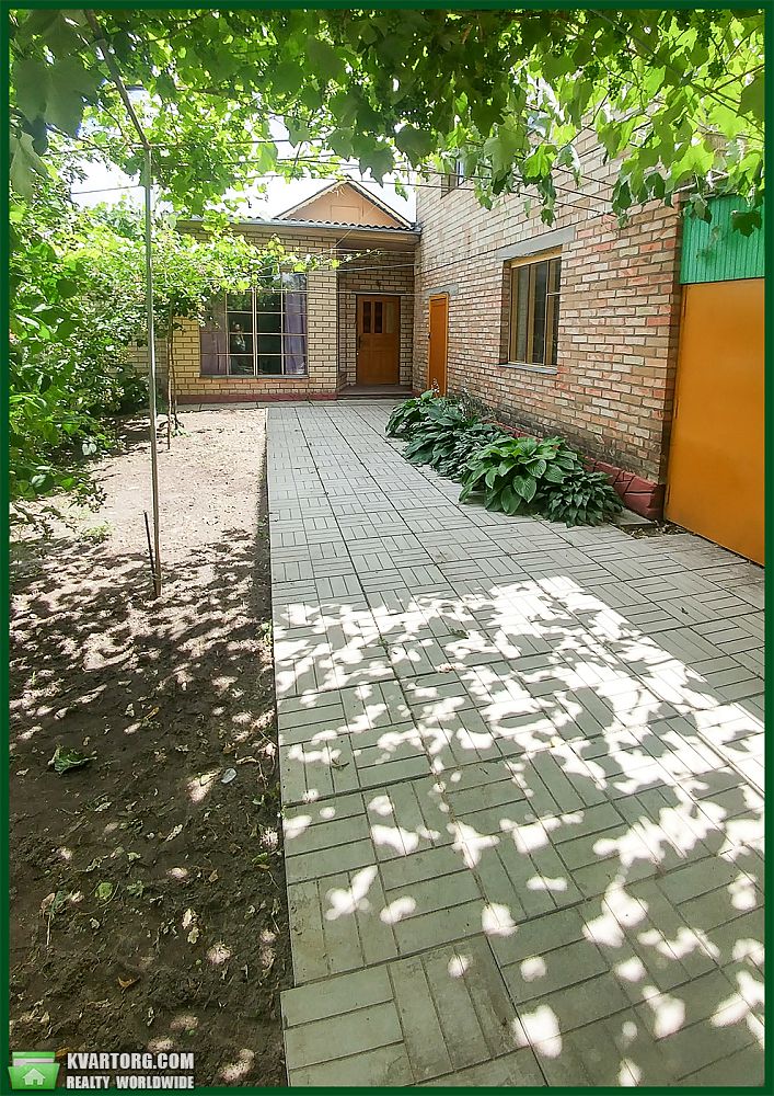 Sell house. Боярка,  Вокзальная — photo 1