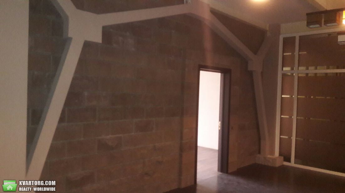 Sell office. Киев,  Харьковское шоссе — photo 4
