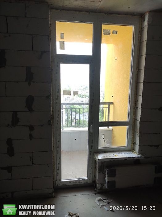 Sell 1-room apartment. Киев,  Каховская — photo 4