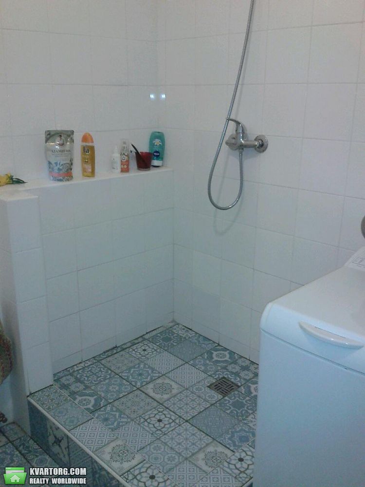 Sell 1-room apartment. Киев,  Московский пр — photo 7