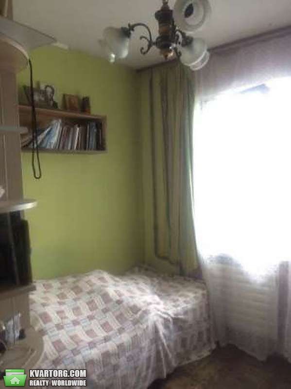 Sell 3-room apartment. Киев,  Оболонский пр — photo 2