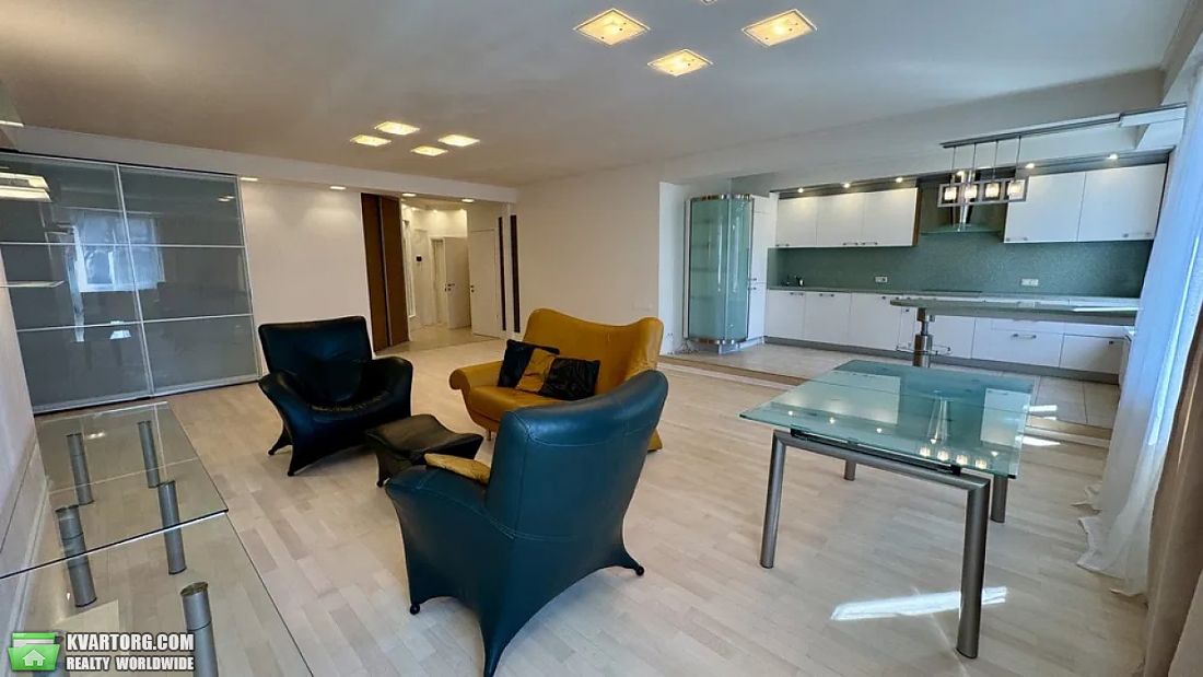 Sell 3-room apartment. Киев,  Ветрова — photo 1