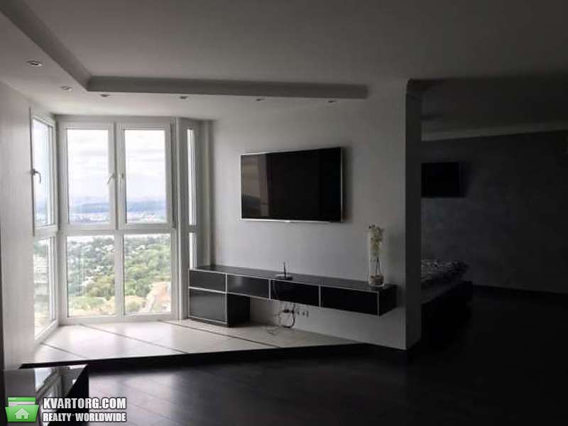 Sell 3-room apartment. Киев,  Княжий Затон — photo 3