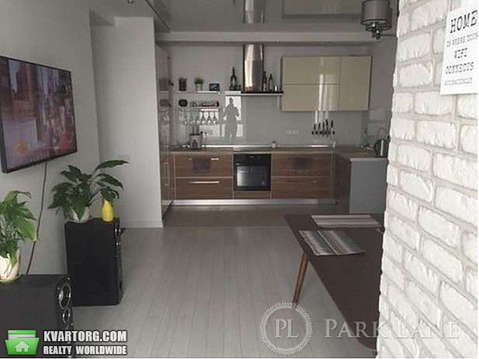 Sell 3-room apartment. Киев,  Григоренко пр — photo 3