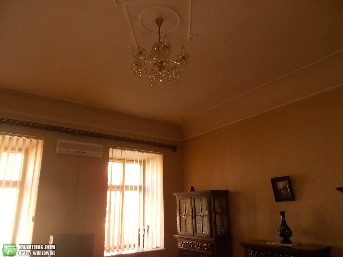 Sell 2-room apartment. Одесса, Греческая — photo 4