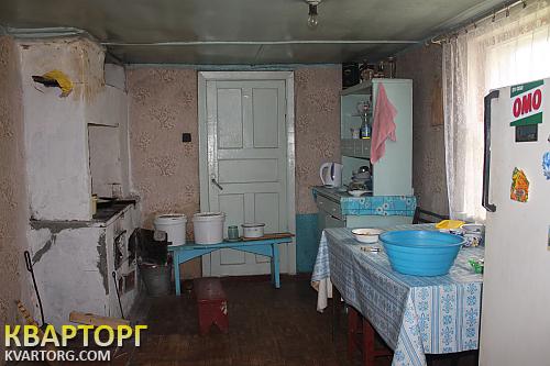 Sell house. Киевская обл., Ленина — photo 4