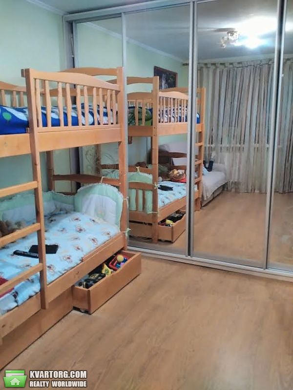 Sell 1-room apartment. Киев,  Котельникова — photo 2