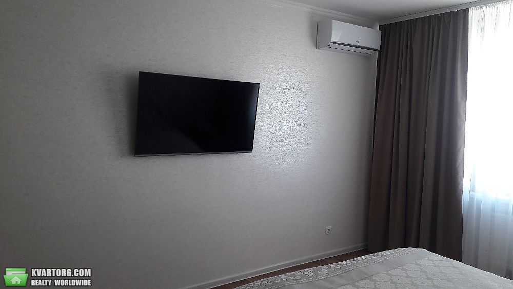 Sell 2-room apartment. Киев, Данченко — photo 5