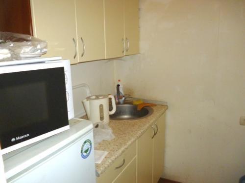 Rent out office. Киев, Хмельницкого Богдана — photo 4