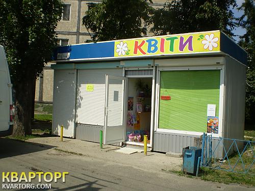 Rent out shop. Киев,  Фрунзе — photo 1