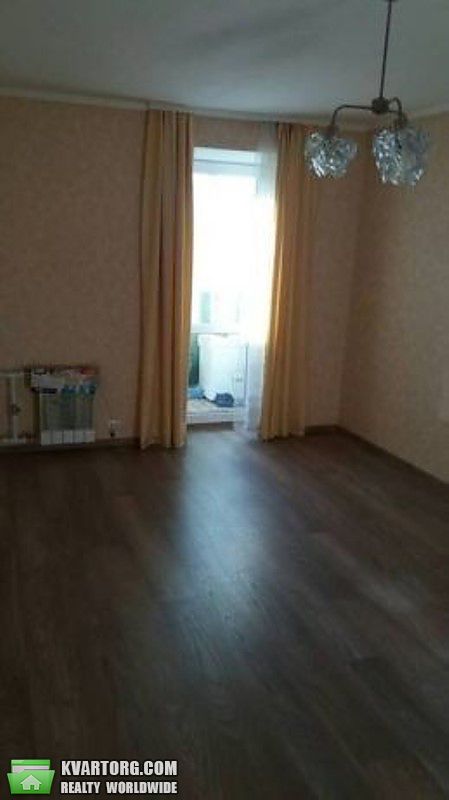 Sell 2-room apartment. Киев,  Лесной пр — photo 6