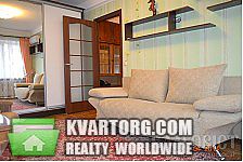 Sell 2-room apartment. Киев, 40-летия Октября просп — photo 3