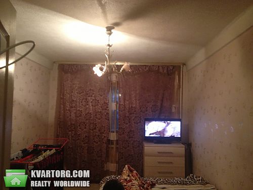 Sell 2-room apartment. Киев, Щербакова — photo 2