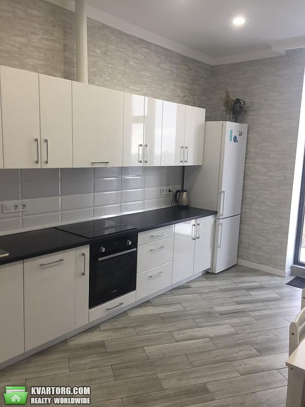 Sell 1-room apartment. Одесса, Французский бульвар — photo 2