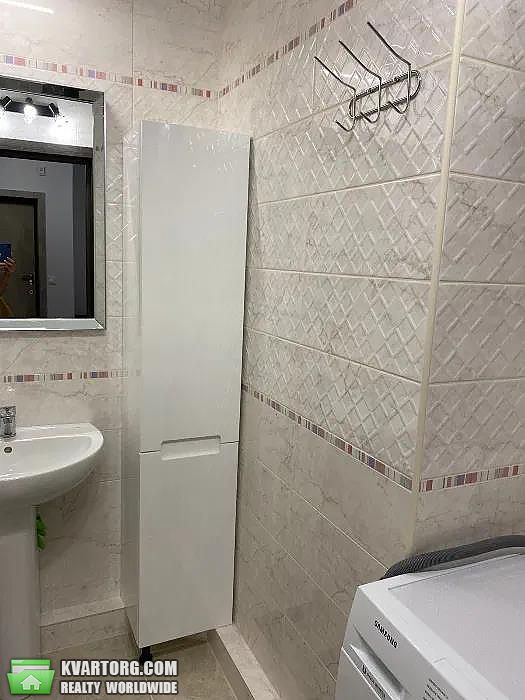 Sell 3-room apartment. Киев, Семьи Кульженко — photo 8