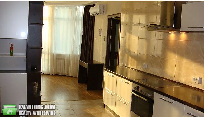 Sell 1-room apartment. Киев, Черновола Вячеслава — photo 1