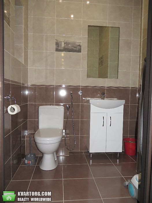 Sell 2-room apartment. Киев,  Драгоманова — photo 10
