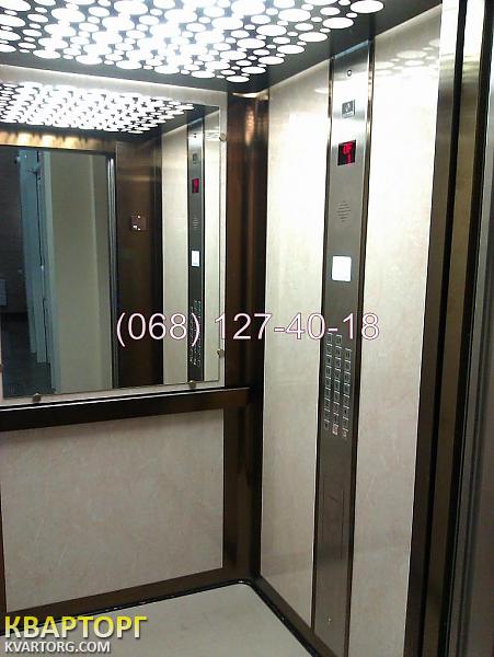 продам 2-комнатную квартиру. Киев,  Драомирова - фото 9