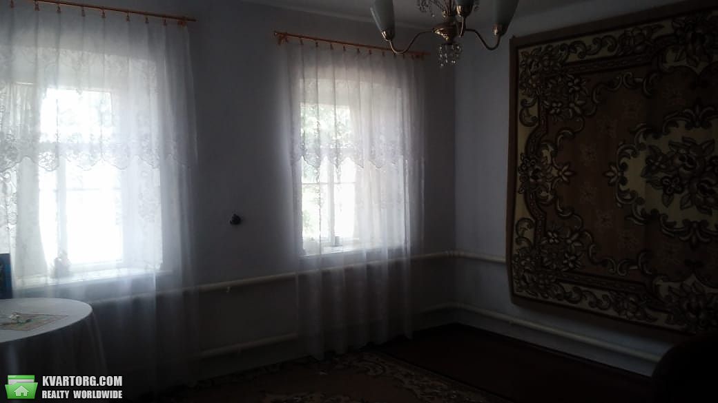 Sell house. Николаев, Центральная — photo 3