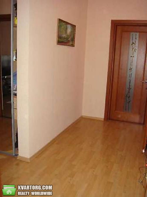 Sell 2-room apartment. Киев, Милославского — photo 2