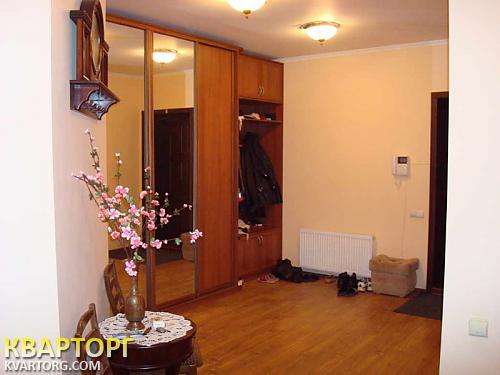Sell house. Киевская обл., Новая — photo 9