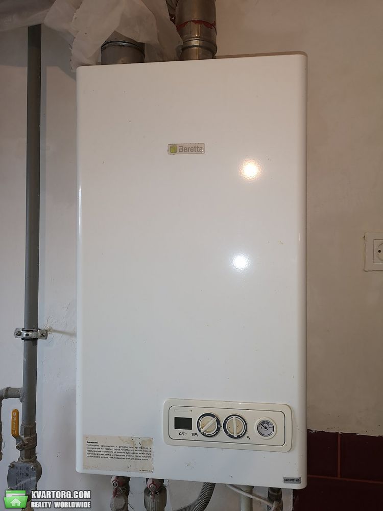 Sell 1-room apartment. Ирпень, Стоянка — photo 7